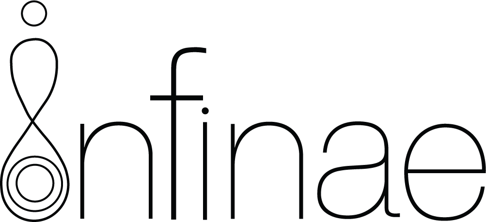 Infinae